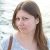 Светлана Алексеева о компании 2Землекопа-Лкс