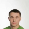 Марк Захаров о компании 2Землекопа-Лкс