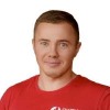Константин Молчанов о компании 2Землекопа-Лкс
