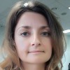 Людмила Лысова о компании 2Землекопа-Лкс
